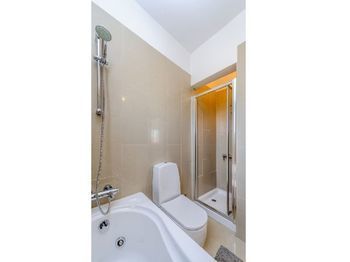 Sunrise Frontline Villas Sotira  Екстер'єр фото