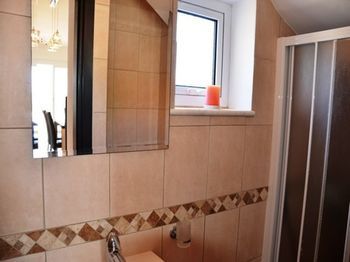 Sunrise Frontline Villas Sotira  Екстер'єр фото